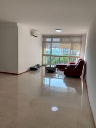 The Gardens At Bishan (D20), Condominium #548892621